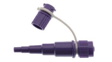 Enfit Transition Adaptor Lk01