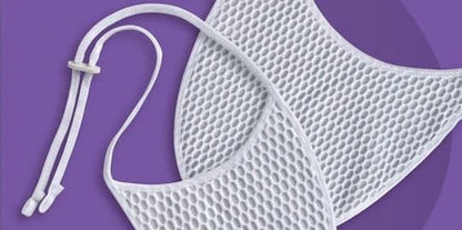 Tracheostomy Protector Standard