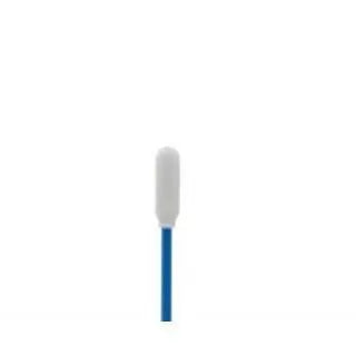 Portex Inner Cannula Cleaning Swab