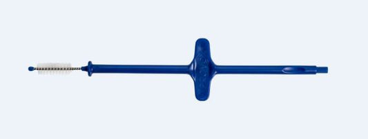 Tracheostomy Brush Provox Pk Tx6
