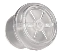 Speaking Valve Passy Muir Pmv2000 Clear