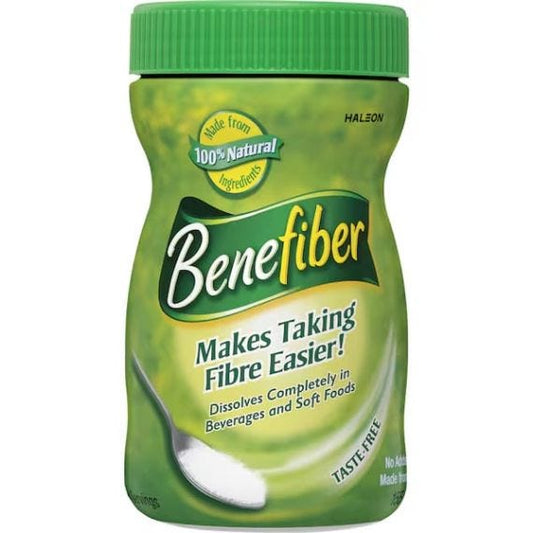 Benefiber 155gm