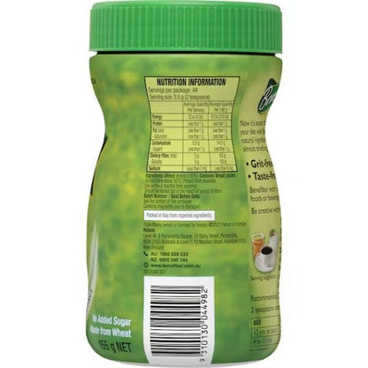 Benefiber 155gm