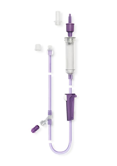Flocare Infinity Bottle Set   Transition