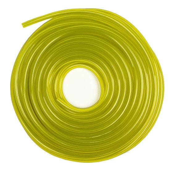 Suction Tubing For 31001910