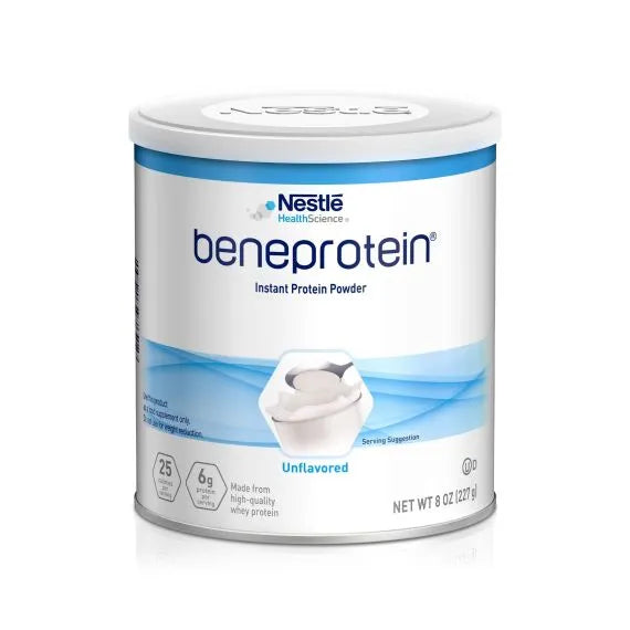 Beneprotein 227g
