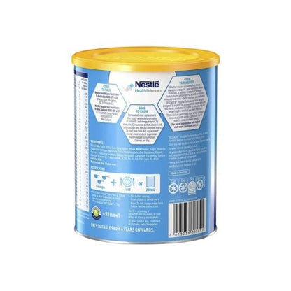 Sustagen Powder Hospital Formula Neutral 840gm