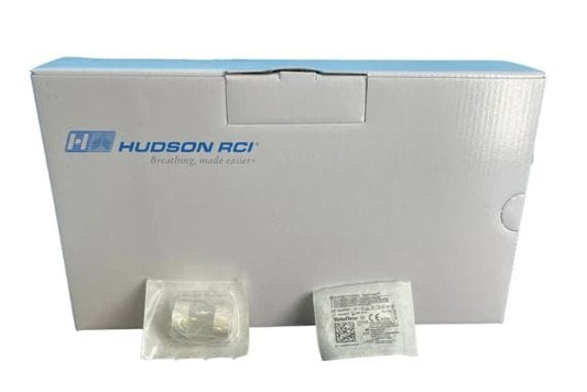 Nose Filter Swedish Hudson