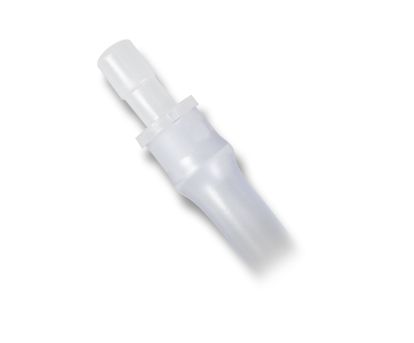 Feeding Tube Bolus 18 Fg