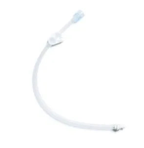 Avanos Mic Key Bolus Ext Set Secur Lok Enfit 1 X1 60 Cm