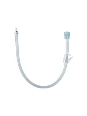 Avanos Mic Key Bolus Ext Set Secur Lok Enfit 1 X1 60 Cm