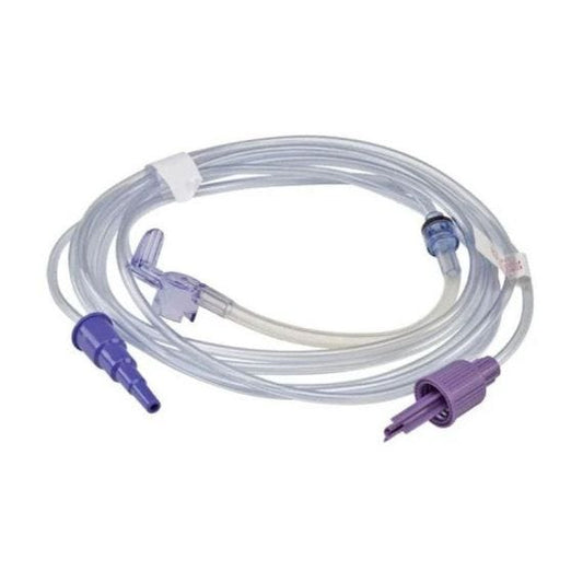Connect Spike Set N Sterile
