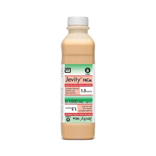 Jevity Hical 1000ml