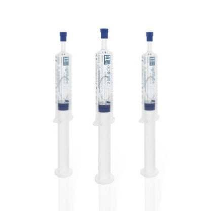 Optilube Active Syringe Chg Free   1168 11ml