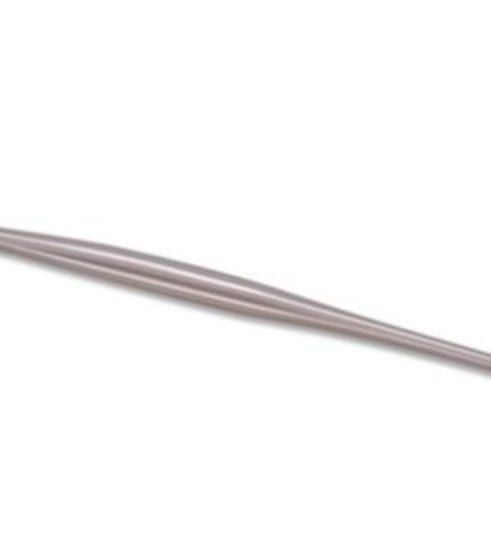 Yankauer Suction Catheter  Flexible 18 Fg 25cm