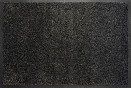 Wondersorb Mat 850 X 1500 Charcoal