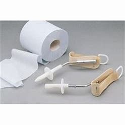 Bowel Stimulator