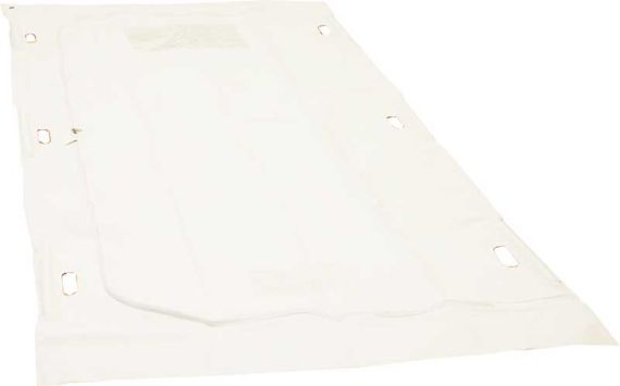 Body Bag Adult With Handles 1.15m x 2.4m