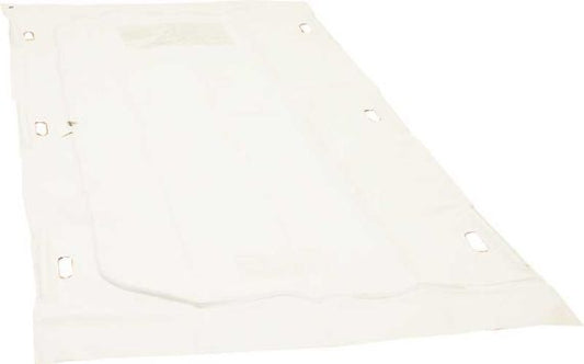 Body Bag Adult With Handles 1.15m x 2.4m