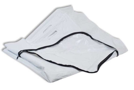 Body Bag Bariatric With Handles 1.3m x 2.4m
