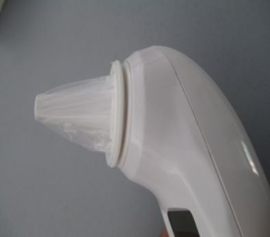 Thermometer Probe Covers For Item 33000845