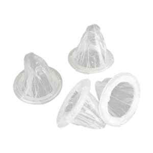 Thermometer Probe Covers For Item 33000845