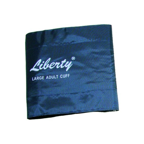 Blood Pressure Cuff Large 34 46cm 64cm