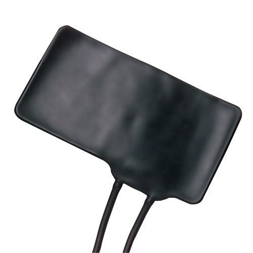 Blood Pressure Bladder 18x37cm Obese