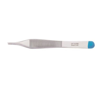 Forceps Stainless Steel