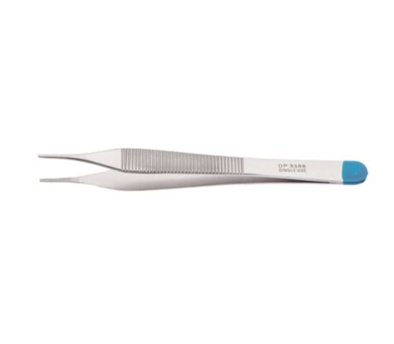 Forceps Stainless Steel