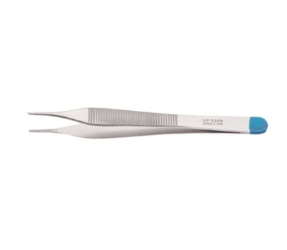 Forceps Stainless Steel