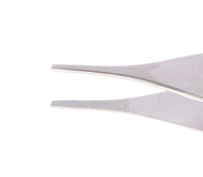 Forceps Stainless Steel