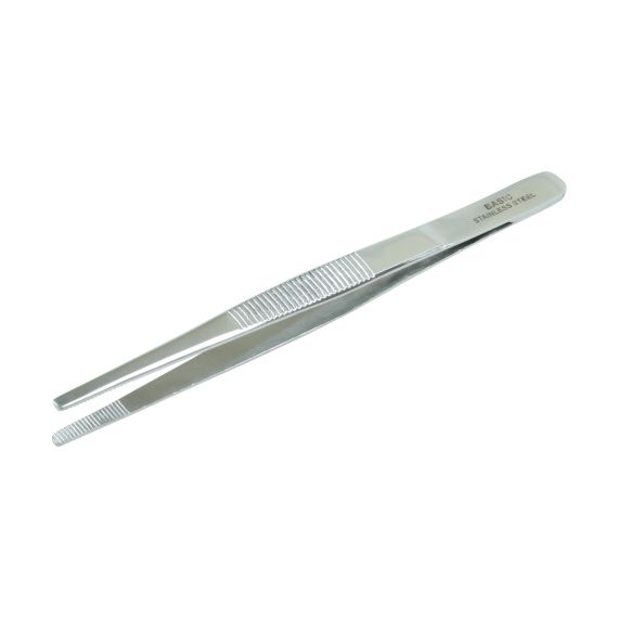 Forceps