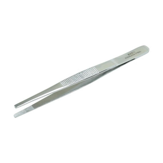 Forceps