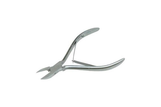 Chriopody Pliers 14cm