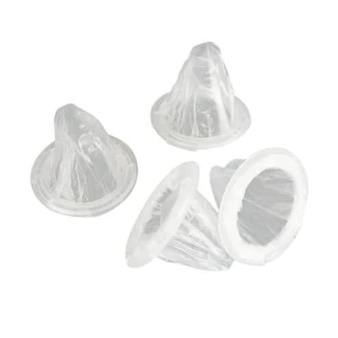 Thermometer Covers Ear Covers