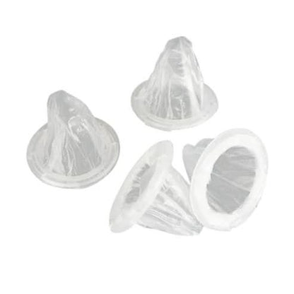 Thermometer Covers Ear Covers