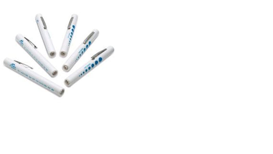 Torch Disposable