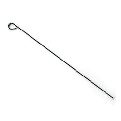 Probe 125mm Metal