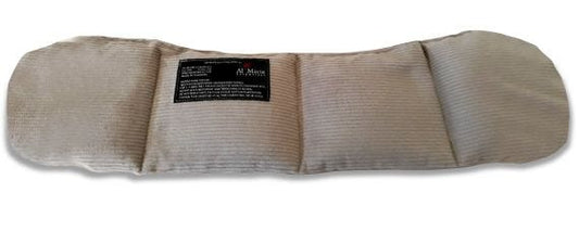 Heat Pack Neck Pillow