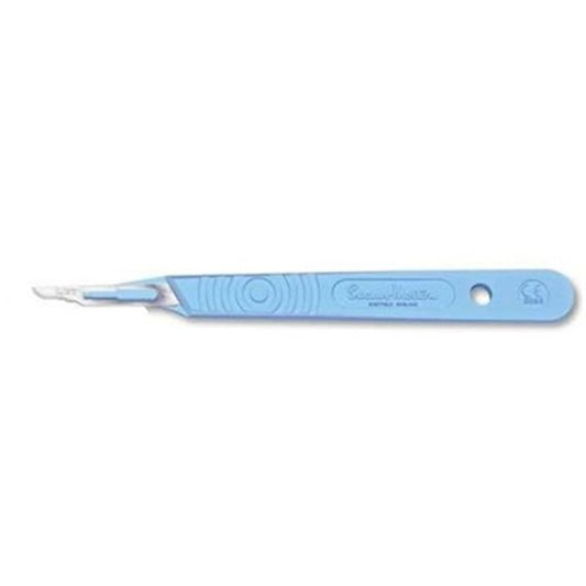 Swann Morton Scalpel #15 Disposable