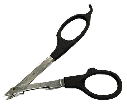 Staple Remover