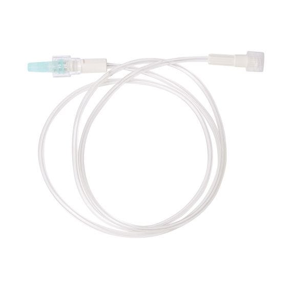 Extension Set 75cm