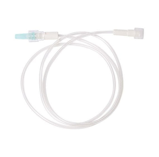 Extension Set 75cm