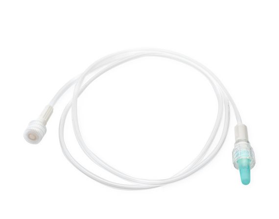 Extension Set 25cm