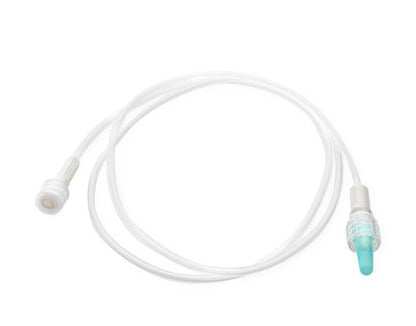 Extension Set 25cm