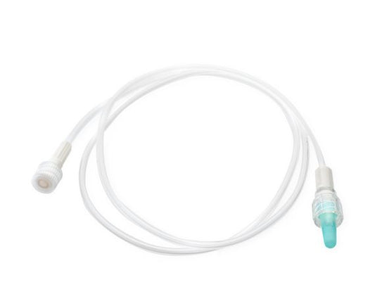 Extension Set 25cm