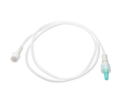 Extension Set 25cm
