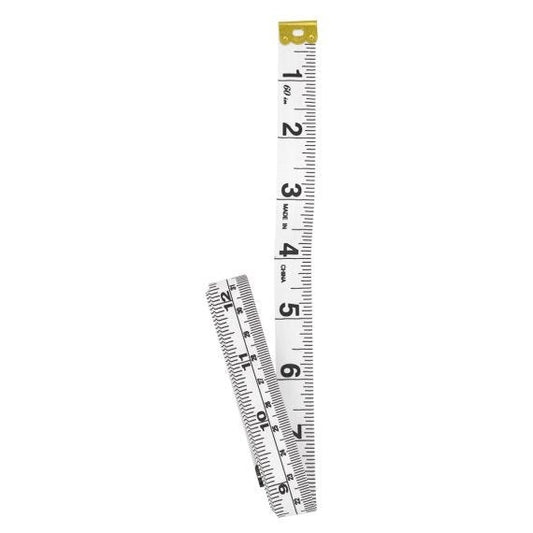 Tape Measure 15mmx150mm