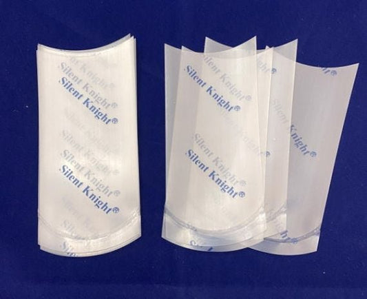 Pill Crusher Pouch